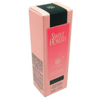 Avon classics collection cologne spray showing cap details and spray nozzle layout