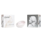 Ariana Grande amber vanilla gourmand musk women perfume packaging