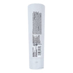 Sebastian Professional hair repair conditioner bottle showcasing product label details