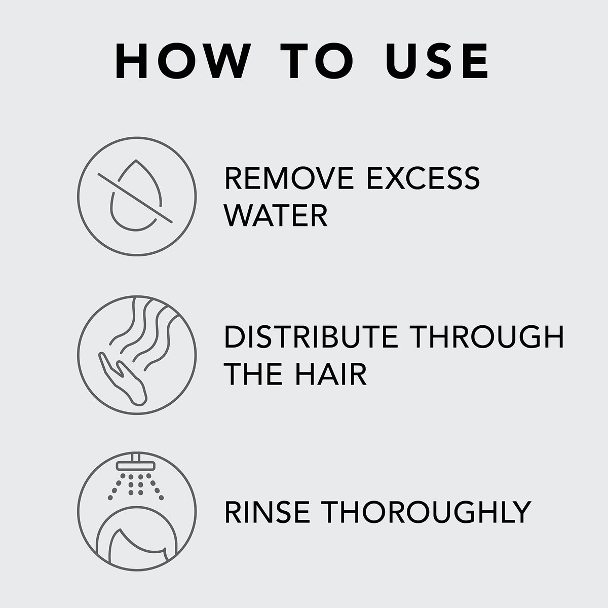 Premium Sebastian Professional color safe conditioner 250 milliliters bottle standing upright