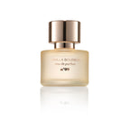 MIX:BAR Vanilla Bourbon perfume spray packaging details