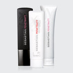Sebastian Penetraitt deep repair conditioner for dry and frizzy hair