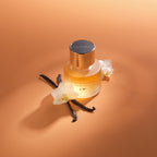 Vegan and paraben free MIX:BAR fragrance clean beauty label