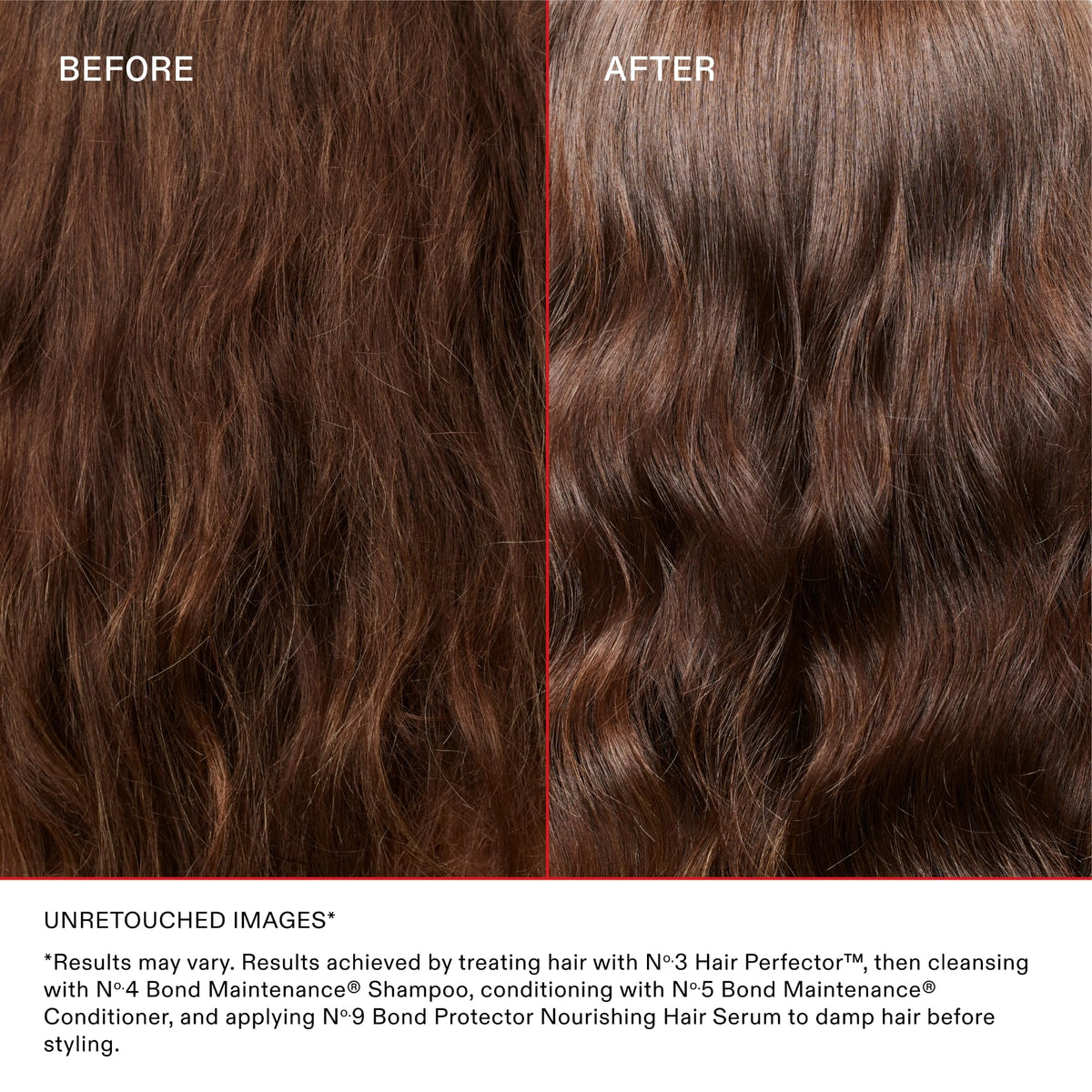 Olaplex salon grade bond builder jumbo size bottle for at home use.