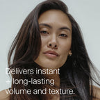 Living Proof hair care set for fresh and voluminous hair