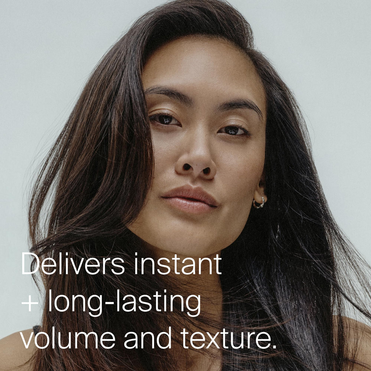 Living Proof hair care set for fresh and voluminous hair