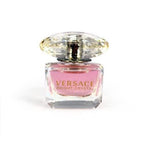 Authentic Versace Bright Crystal 5ml mini for women