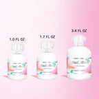 Luxury Cacharel Anais Anais perfume for women