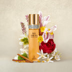 White Diamonds Eau de Toilette travel size spray