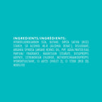 High quality image of Moroccanoil Dry Shampoo Dark Tones