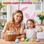 USA imported luxury kids moisturizing bath bombs gift set for young girls.