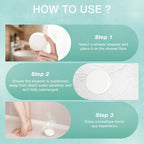 Premium wellness birthday gifts for women and men product layout
