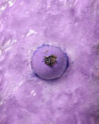 LifeAround2Angels twelve piece bath bomb assortment beautifully arranged as an elegant gift option