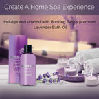 Authentic American self care beauty product packaging for men and women wellness