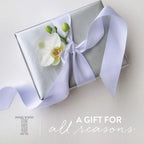 Authentic Thymes Lavender bath product imported from USA