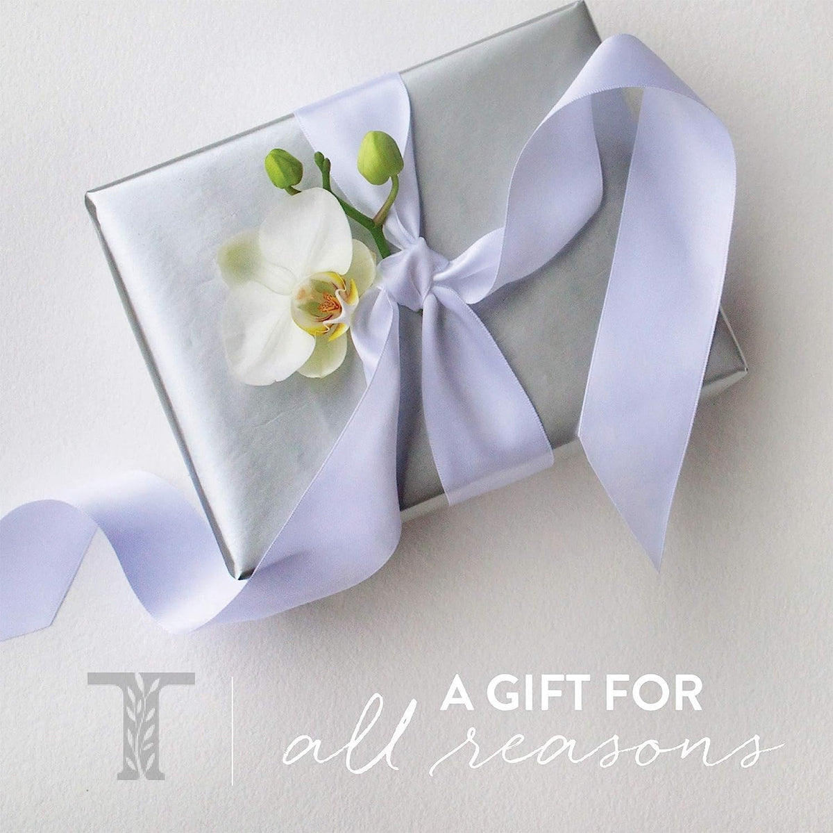 Authentic Thymes Lavender bath product imported from USA