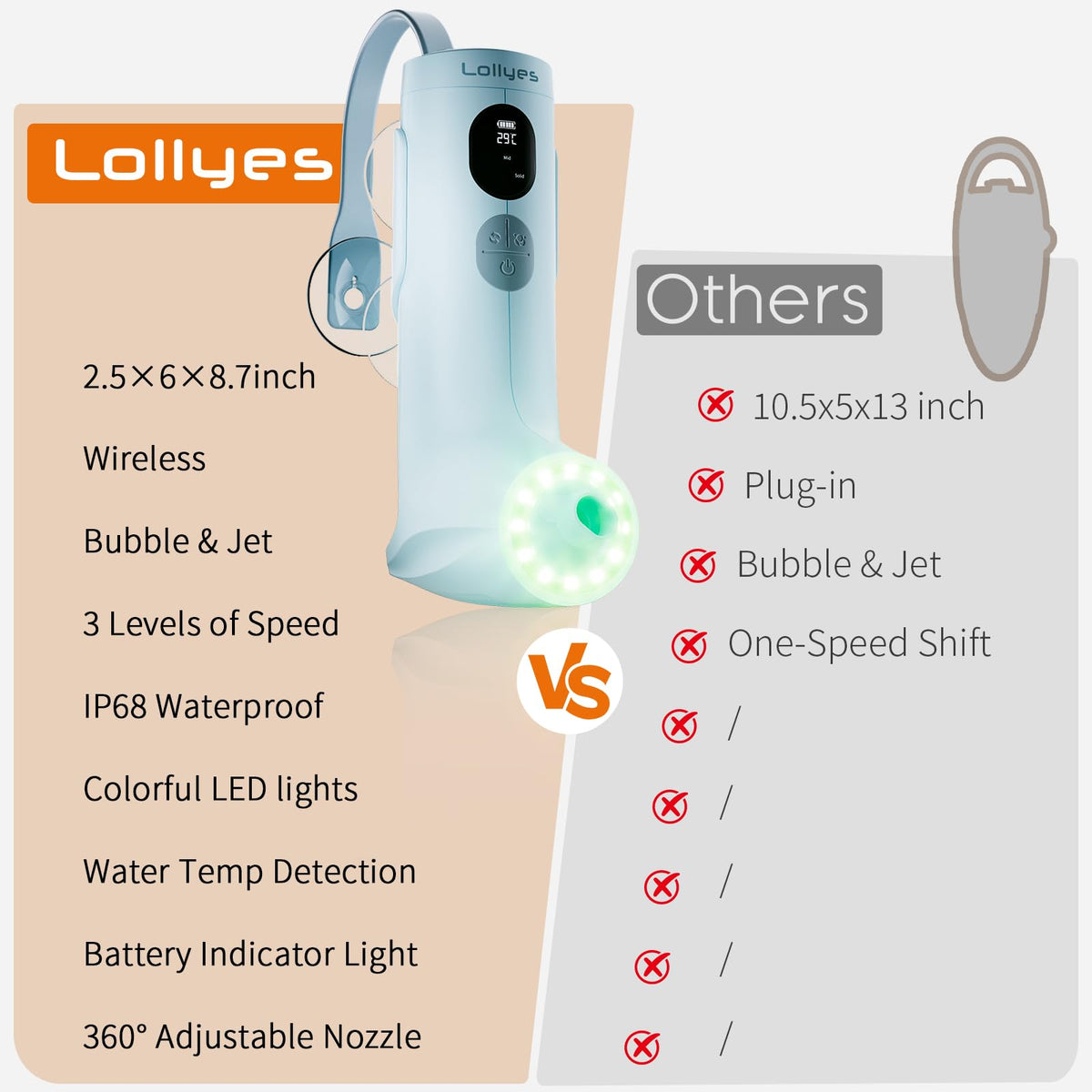 Product image 7