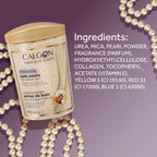 Calgon Ageless Bath Series skincare product 16 Ounce