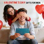 Bofuoos natural essential oil shower tablets unboxing display.
