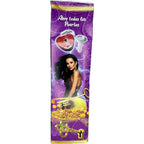 Generic brand path opener bath water for esoteric practice