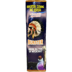 Authentic USA imported spiritual bath liquid 1 liter