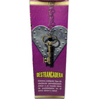 Authentic USA imported Destrancadera spiritual cleansing liquid