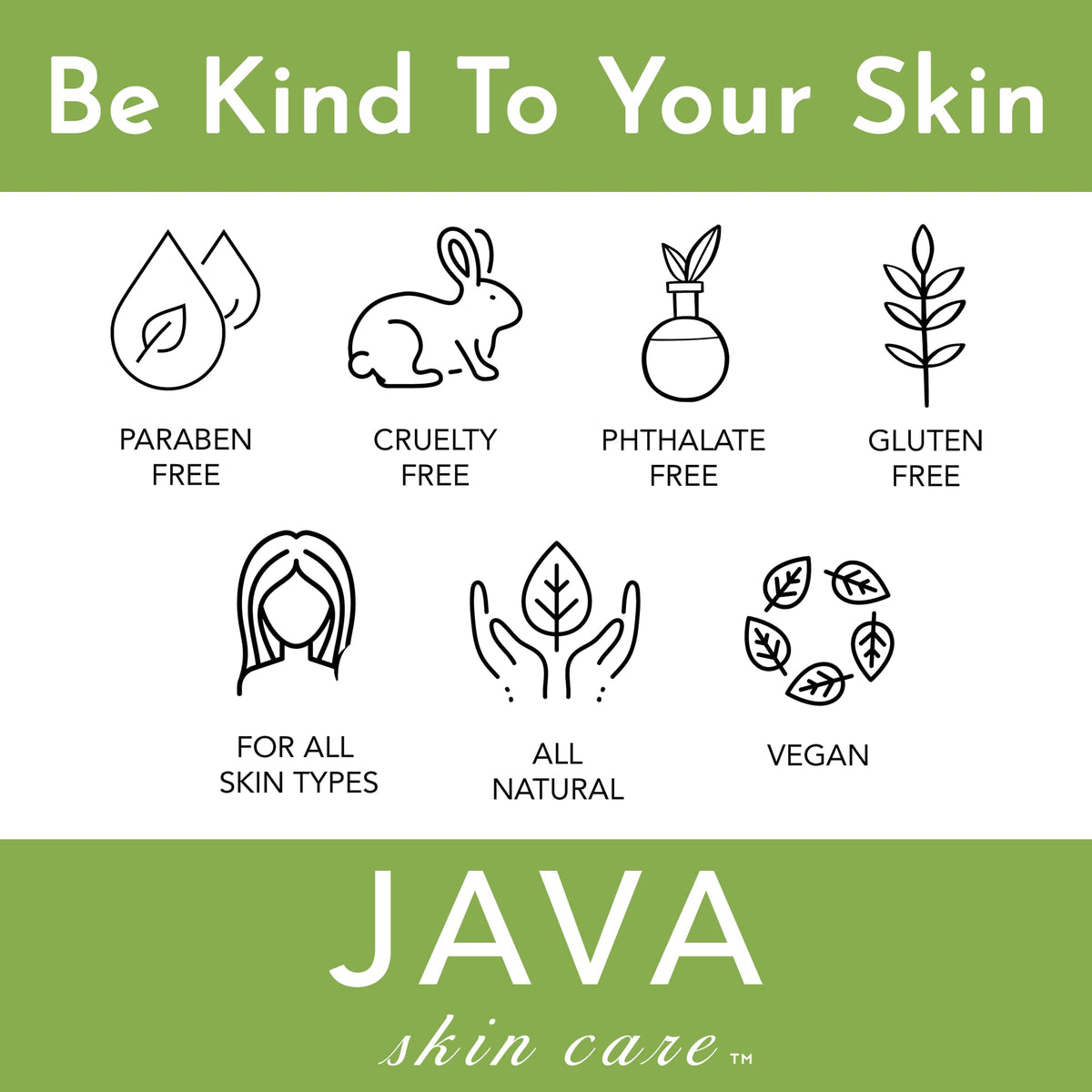 Relaxing bathtub scene using Java Skin Care herbal bath tea