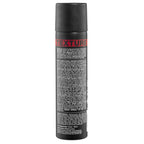 SexyHair aerosol hairspray clay matte finish premium hair styling mist