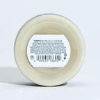 Paul Mitchell non greasy firm hold styling product for medium to coarse hair