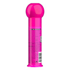 Bed Head TIGI After Party hair cream 100ml packaging showcasing product benefits for dull hair