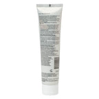 Ouidad climate control hair cream for soft and hydrated curls
