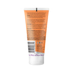 Marc Anthony lightweight hold volumizing cream for natural movement.