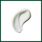 Aveda hydrating citrus aroma curl cream texture close up