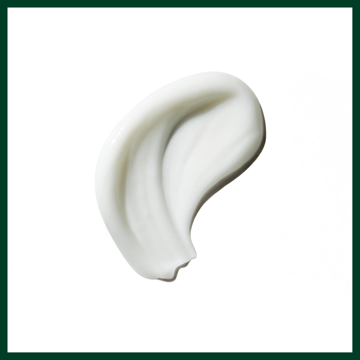 Aveda hydrating citrus aroma curl cream texture close up