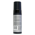Uppercut Deluxe hair mousse pre styler aerating pump container angle view