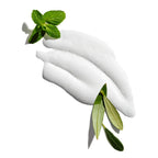 Jack Black hair thickening foam for fine and thinning hair