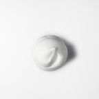 Shu Uemura 150ml curly hair styling foam packaging details
