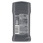 Imported Dove Men Care anti stain seventy two hour deodorant stick for men