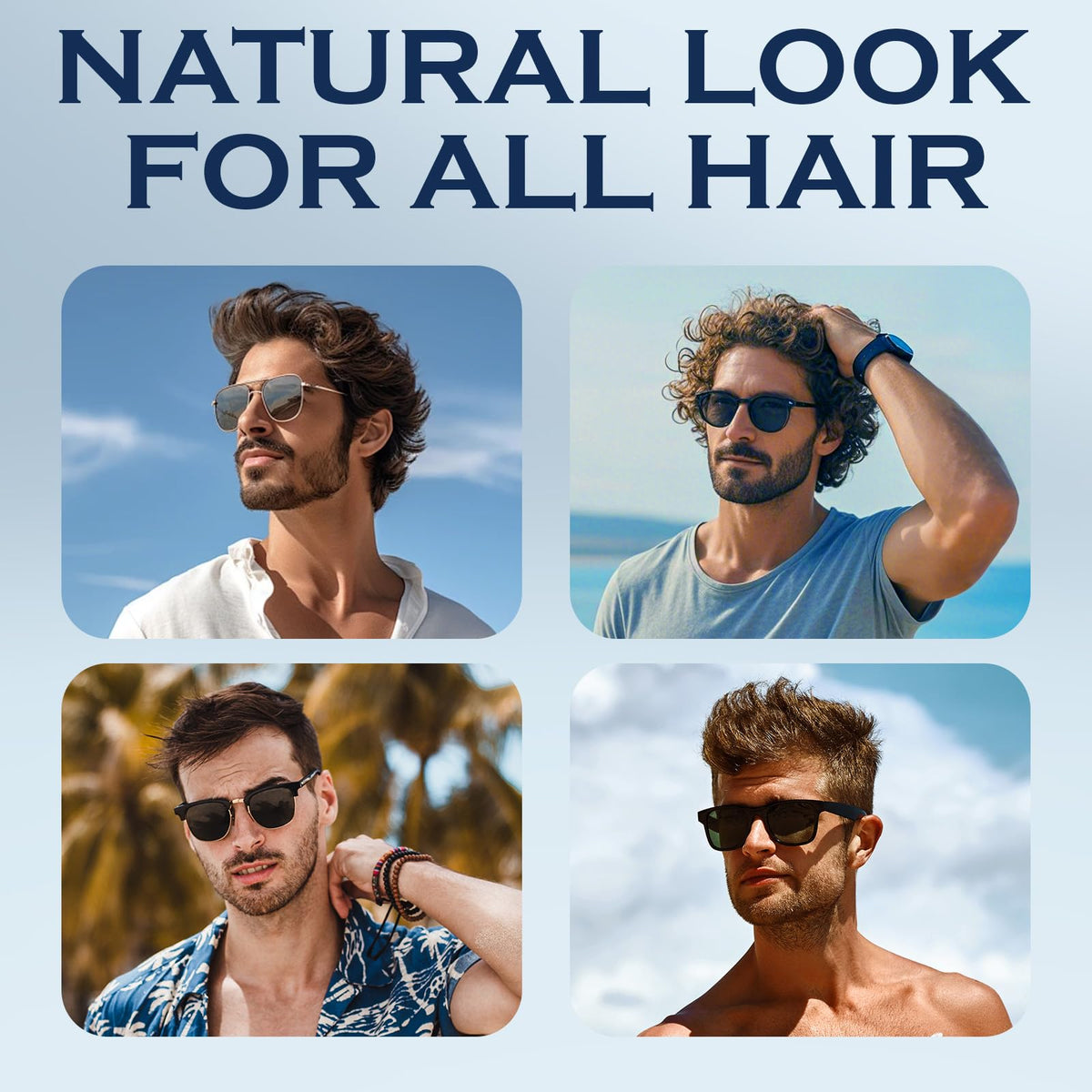 THEMANCODE beach waves texturizing spray travel size bottle layout