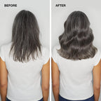 Authentic Paul Mitchell volumizing spray for fine hair texture