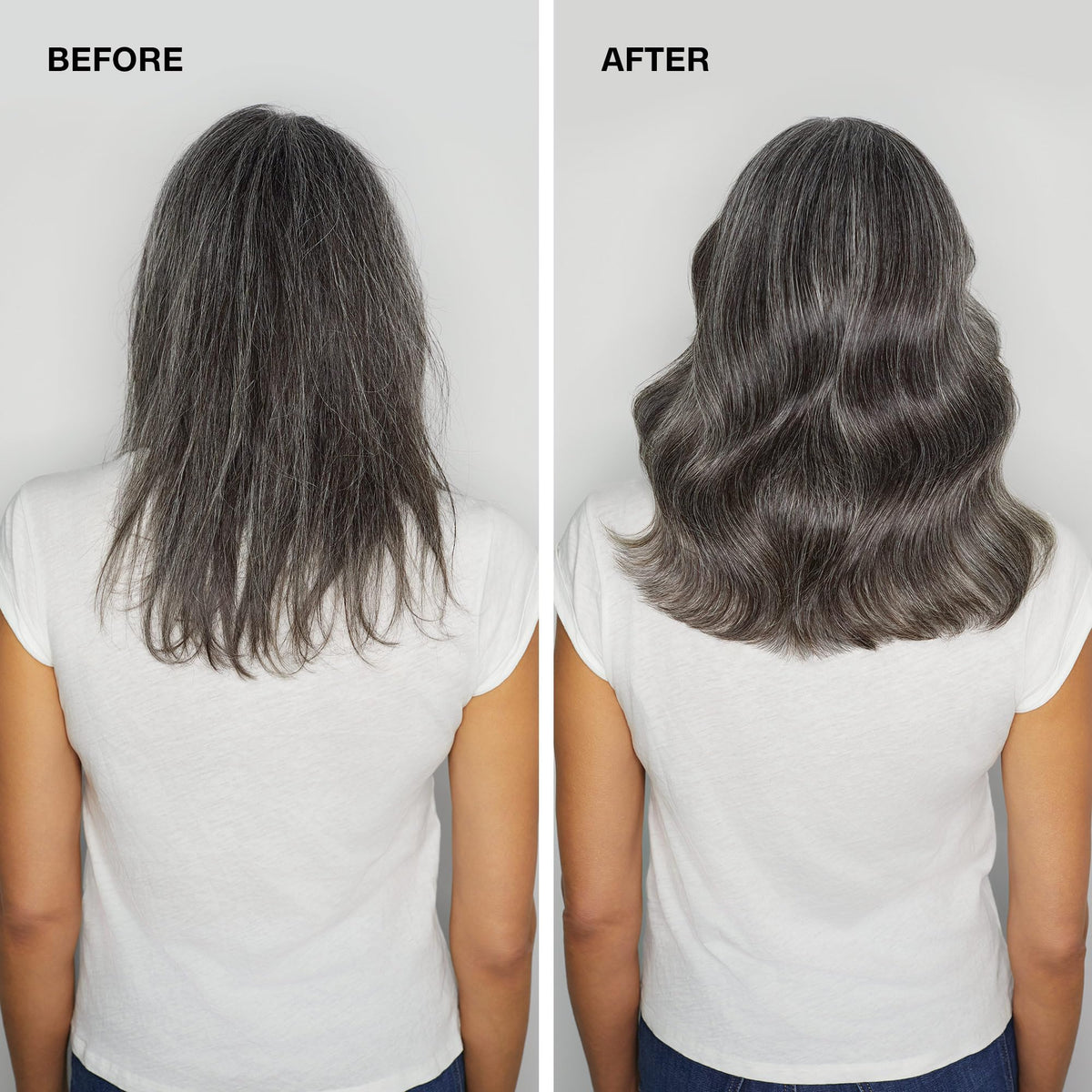 Authentic Paul Mitchell volumizing spray for fine hair texture