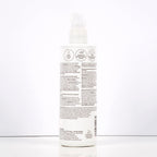 Paul Mitchell salon exclusive extra body volume spray lifestyle product image