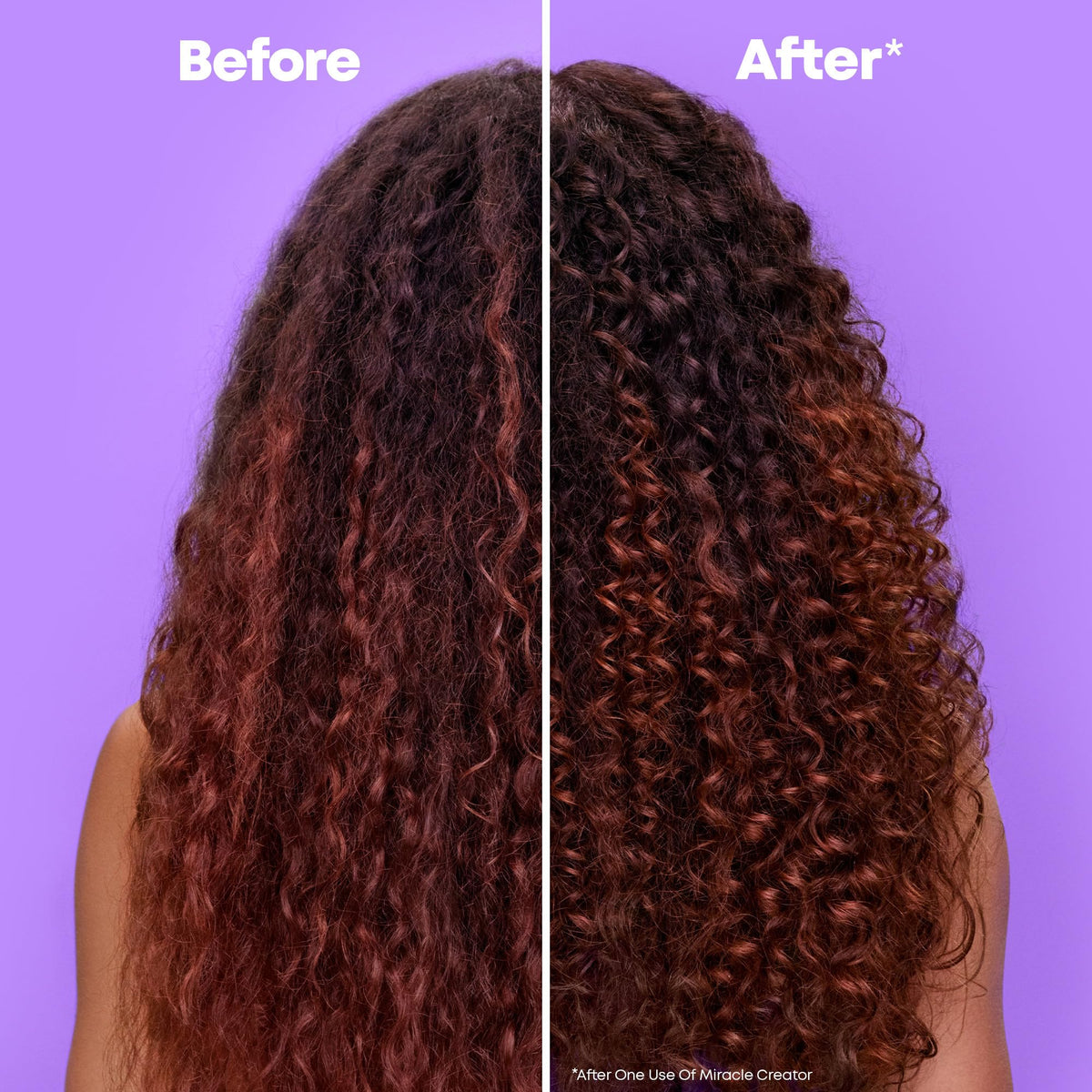Matrix premium leave in conditioner infused with coconut oil and sweet almond oil