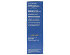 Unscented unisex clinical antiperspirant stick showing the official USA packaging graphics