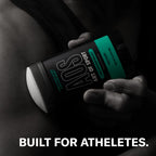 Art of Sport Defy scent sandalwood stick applicator