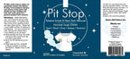 Sanco Industries Pit Stop authentic USA imported apparel spray