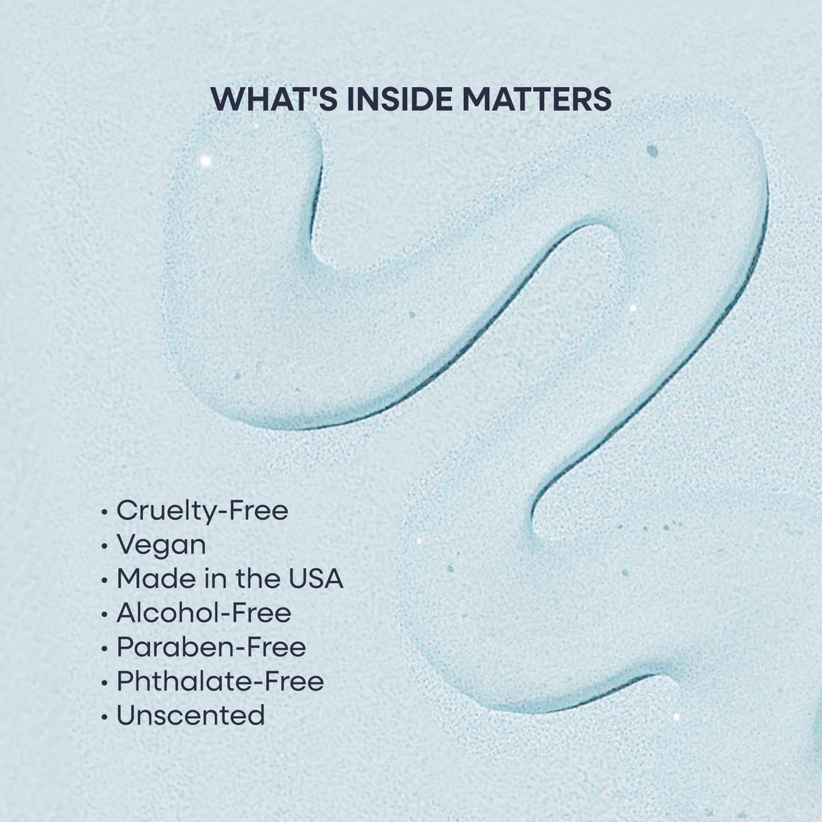 Duradry antiperspirant gel tube next to application instructions