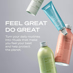 Authentic Hey Humans plant based deodorant imported from USA
