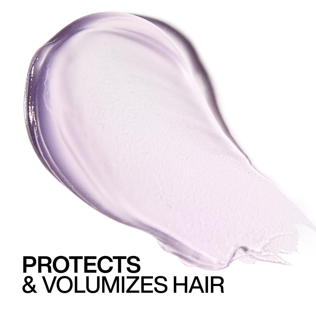 Redken professional hair salon primer for twenty four hour body and bounce
