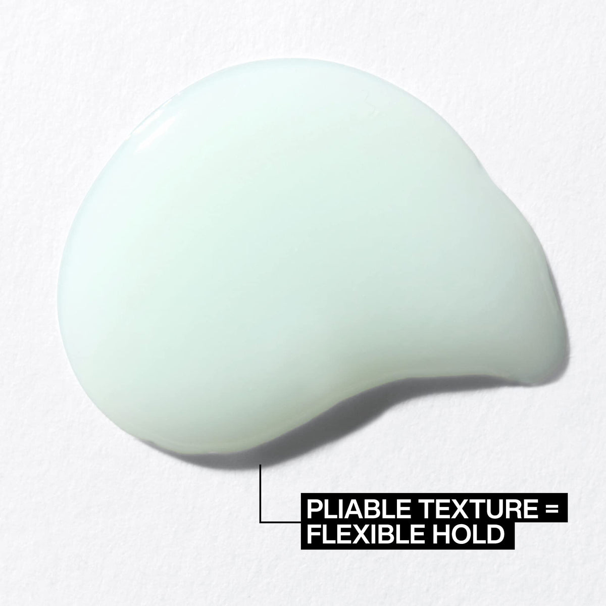 Redken Pliable Paste texturizing medium control cream for reworkable styles